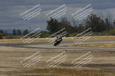 media/Apr-27-2025-Lets Ride (Sun) [[6fd6796430]]/Group C/Sunset/